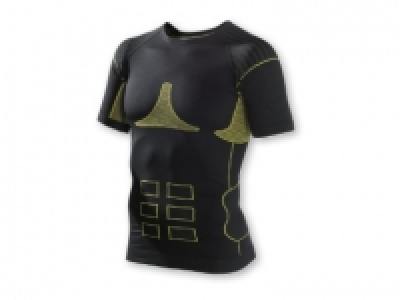 Crivit® Mens Performance Cycling Undershirt