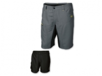 Crivit® Mens Cycling Shorts