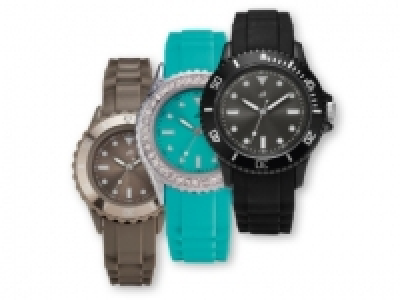 Auriol® Sports Watch