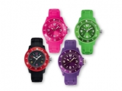 Auriol® Mini Sports Watch