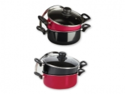 Ernesto® Aluminium Stock Pot 9.99 €