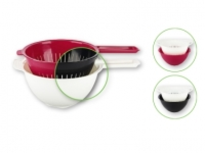 Ernesto® Colander