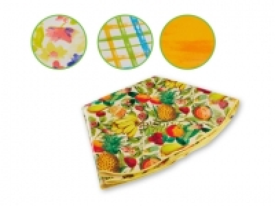 Meradiso® Round or Square Tablecloth