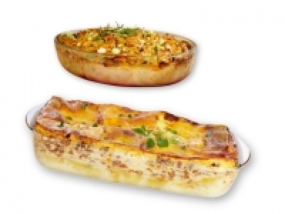 Arcuisine® Glass Casserole Dish 4.99 €
