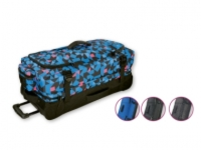 Topmove® Trolley Travel Bag