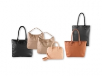 Esmara® Handbag
