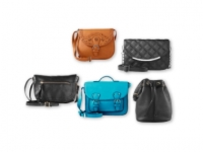 Esmara® Shoulder Bag