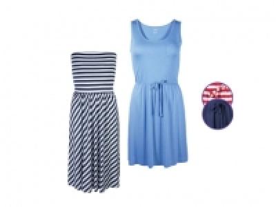 Esmara® Ladies Dress 5.99 €