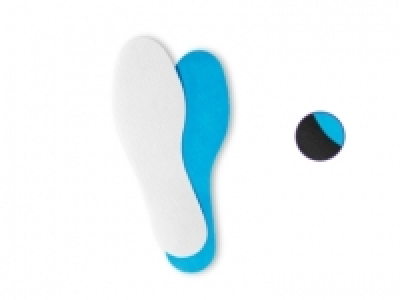 Yourstep® Shoe Insoles
