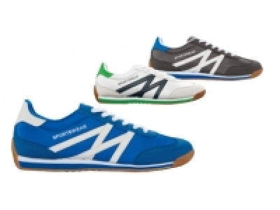 Livergy® Mens Casual Shoes 13.99 €