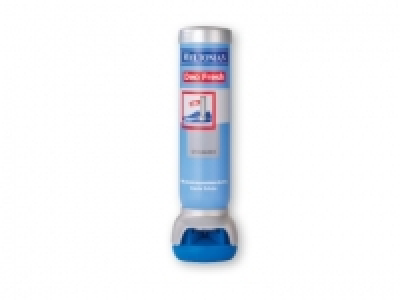 Lidl  Meltonian® 100ml Shoe Deodorant