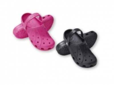 Crocs® Kids Crocs