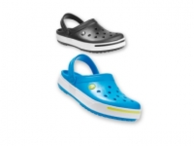 Crocs® Mens Crocs