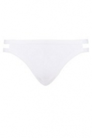 Hipster Bikini Bottoms 24.00 €