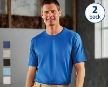Mens Utility T-Shirts