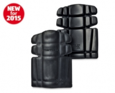 Workwear Knee Pads 4.99 €