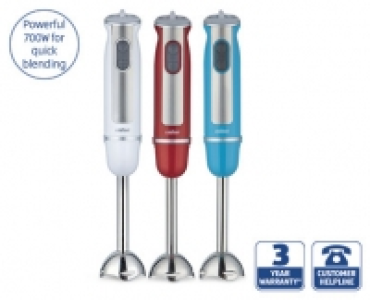 Stick Blender