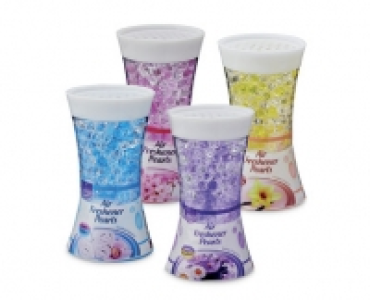 Air Freshener Pearls 1.49 €