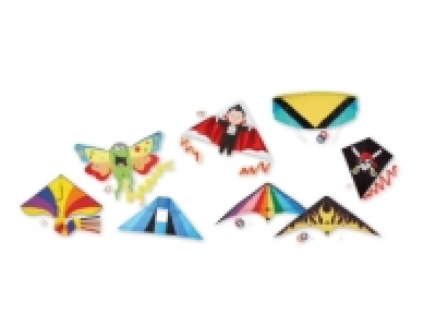 Playtive® Kids Kite 4.99 €