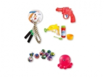 Simba® Assorted Outdoor Games 1.99 €