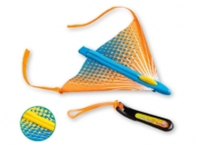 Majorette ® Looping Glider