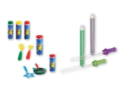 Pustefix® Bubble Maker 1.99 €