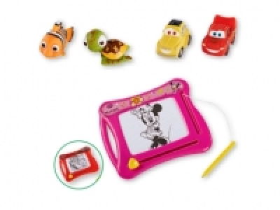 Simba® Assorted Character Toys 3.99 €