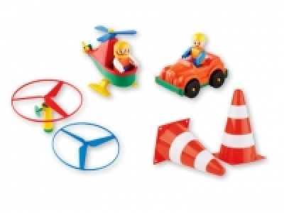 Lena® Assorted Toys