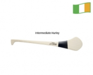 Intermediate Hurley