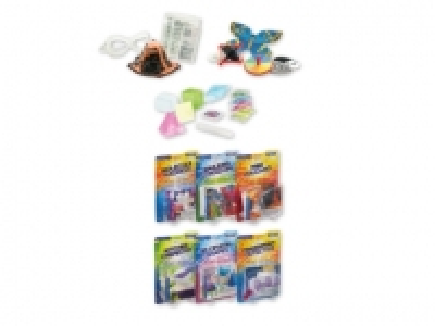 Kosmos® Small Experiments Set