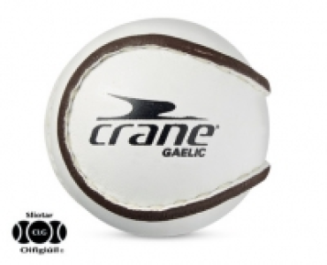 Single Sliotar