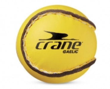 Smart Junior Sliotar