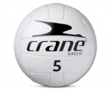 Gaelic Football