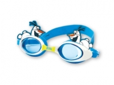 Kids Character Swimming Goggles 4.99 €