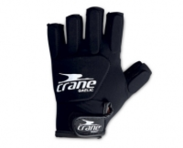 Hurling Gloves