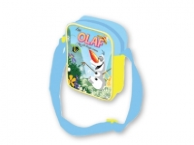 Kids Character Shoulder Bag