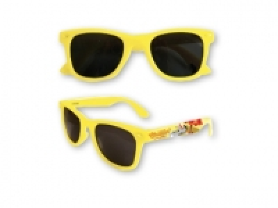 Kids Character Sunglasses 4.99 €