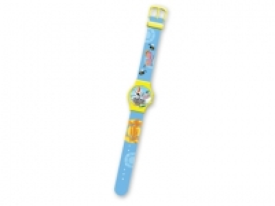 Digital Watch
