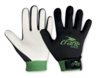Football Gloves