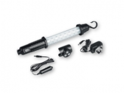 Livarno Lux® LED Work Lamp