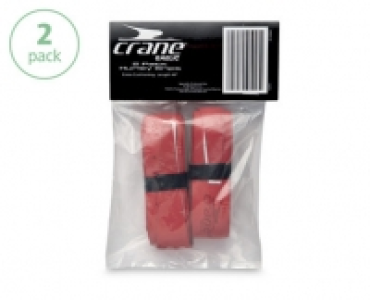 Hurling Grips