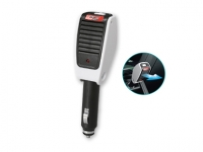 Ultimate Speed® Car Air Purifier