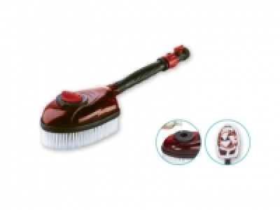 Ultimate Speed® Universal Washing Brush