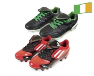 Kids Football Boots