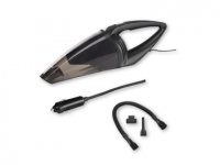 Lidl  Silvercrest® Car Vacuum Cleaner