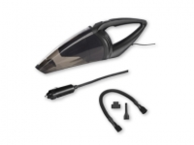 Silvercrest® Car Vacuum Cleaner