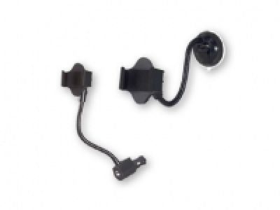 Silvercrest® In-Car Smartphone Holder 9.99 €