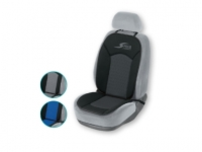 Ultimate Speed&reg; Speed Car Seat Cushion