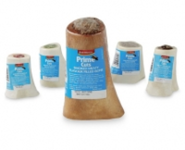 Bob Martin Filled Bones for Dogs