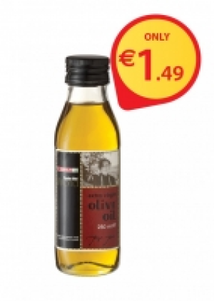 SPAR Extra Virgin Olive Oil